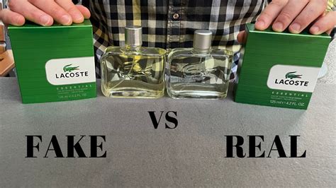 fake lacoste white perfume|lacoste white aftershave boots.